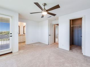 91-2220 Kaiwawalo St #1-5-506, Ewa Beach, HI 96706