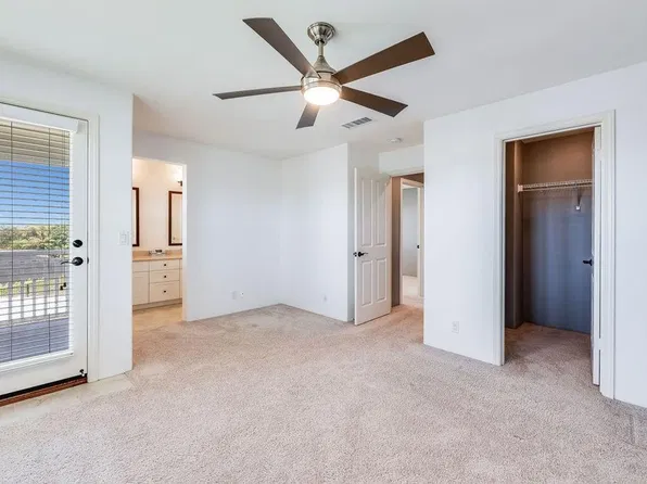 91-2220 Kaiwawalo St #1-5-506, Ewa Beach, HI 96706
