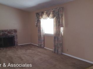 555 Rossi Dr, Dixon, CA