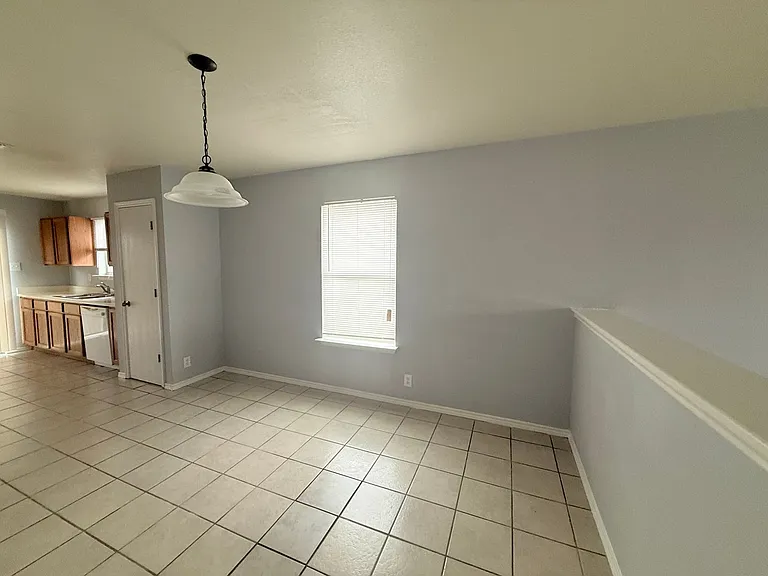 10607 Shaenview — Photo 54