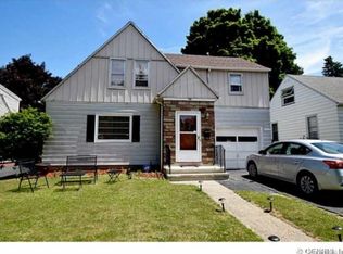 94 Revella St, Rochester, NY 14609