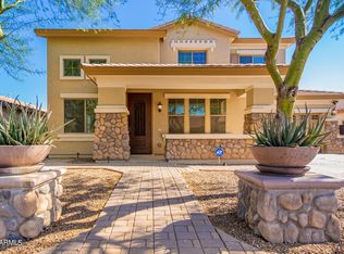 3205 N 137th Dr, Avondale, AZ 85392