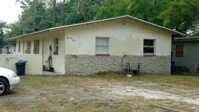 1st image of 5634 8th Ave