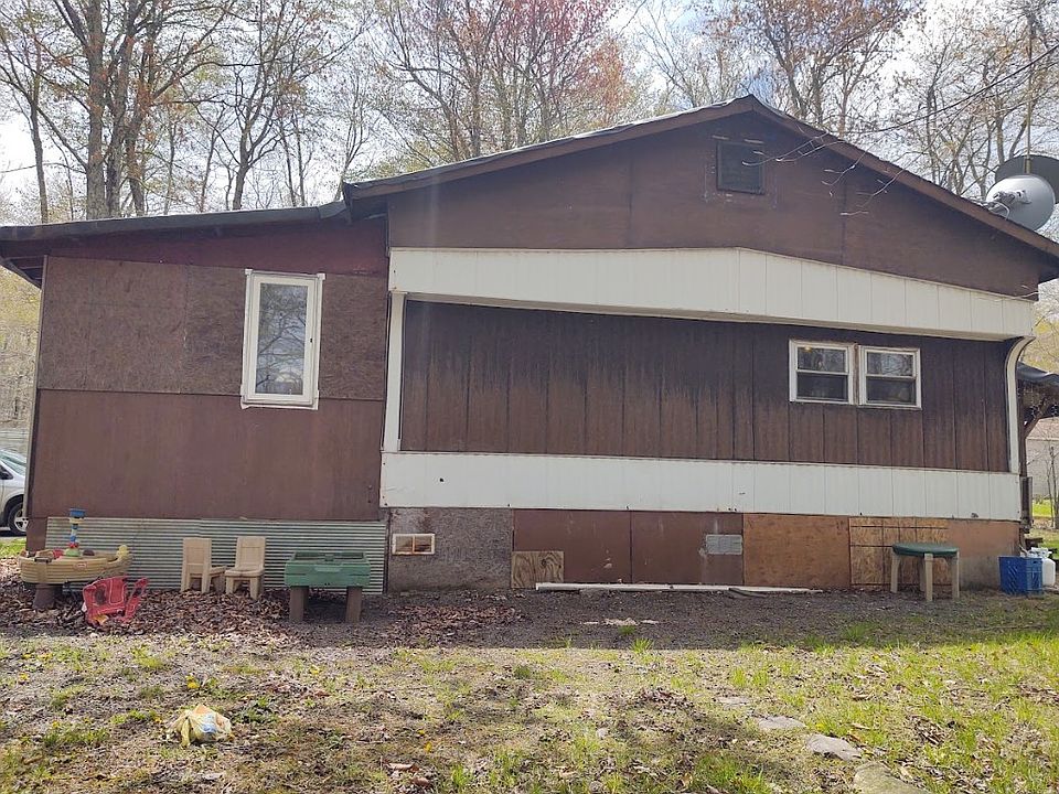 57 Iroquois Path, Gouldsboro, PA 18424 Zillow