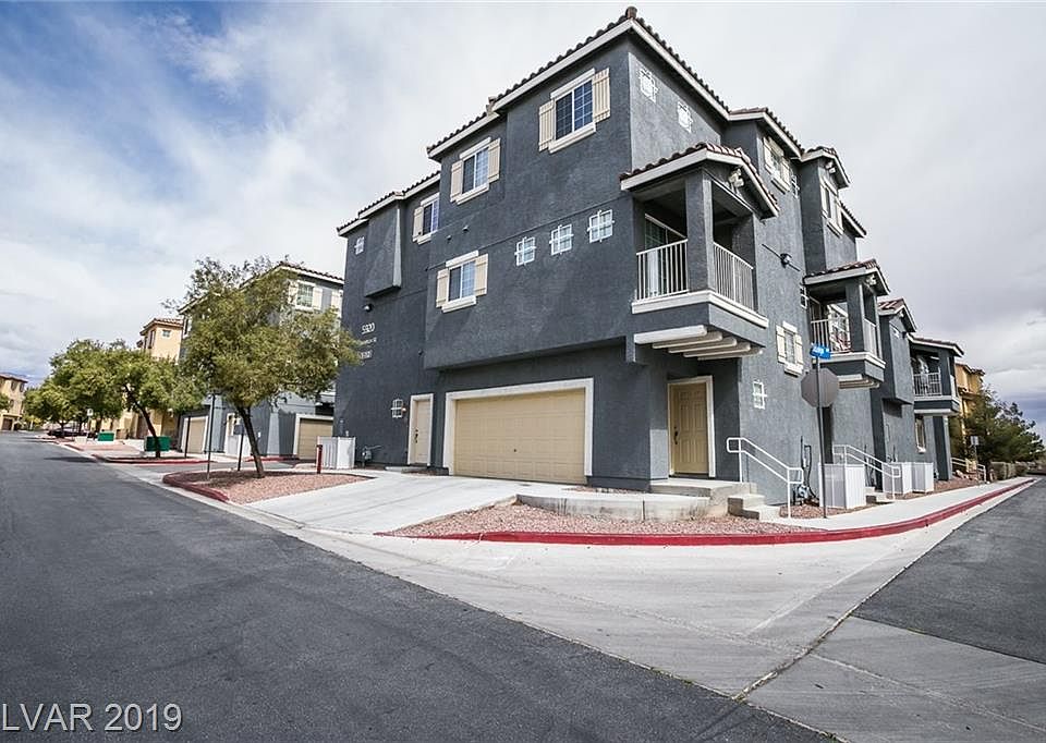 1st image of 5920 Palmilla St Lot 5