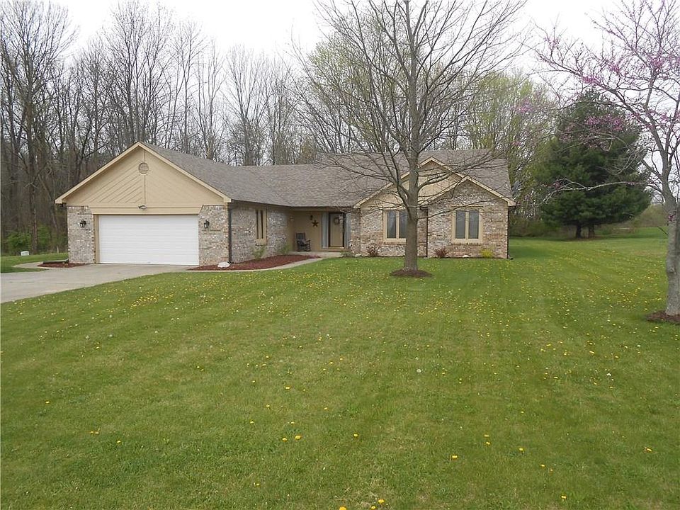 1st image of 6224 E County Road 275 S