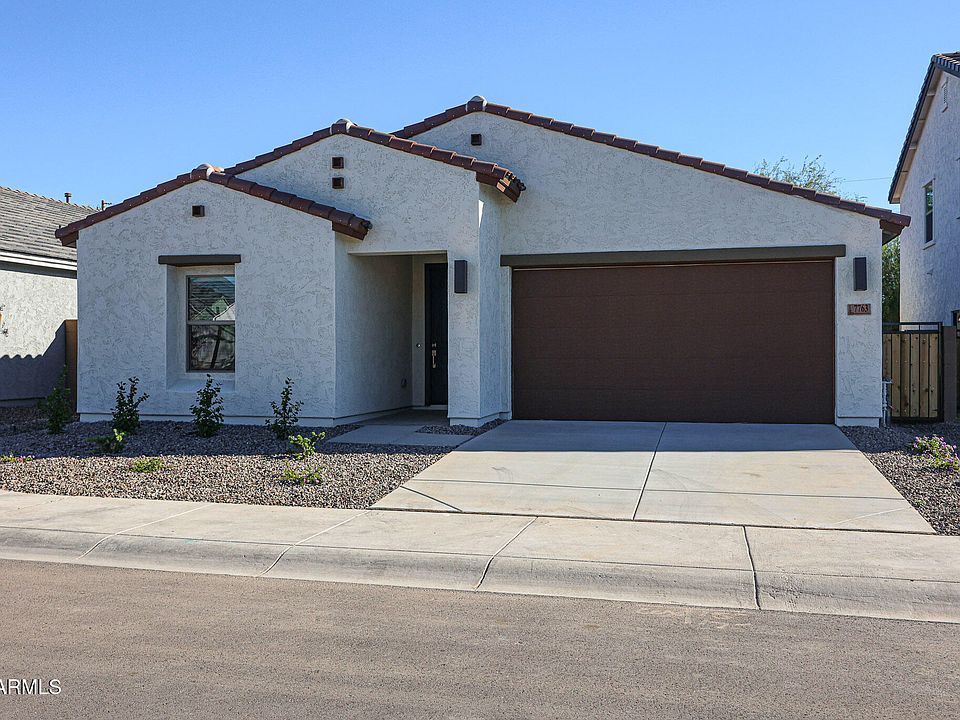 1st image of 7763 N 86th Lane