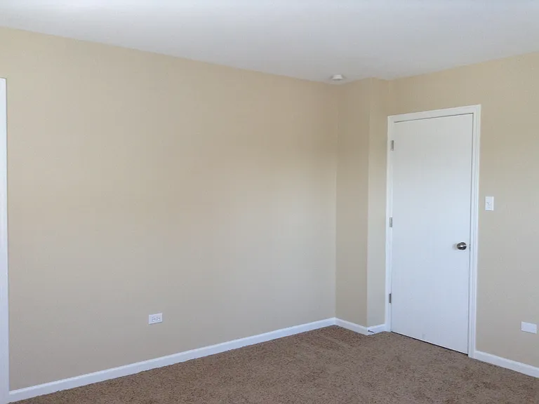 5301 Sunmeadow Dr — Photo 8