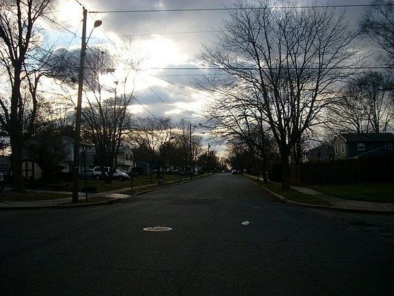 4th image of 532 Ellis Pkwy