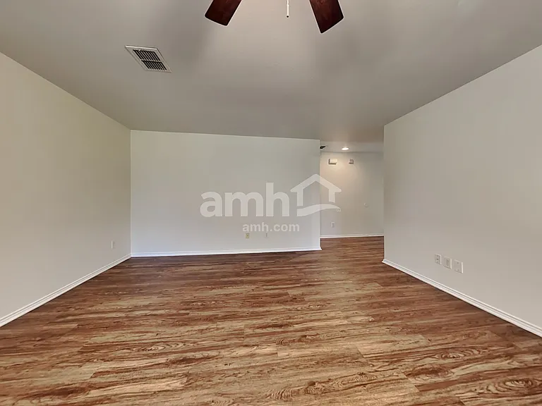 10328 Roosevelt Gap Ct — Photo 9