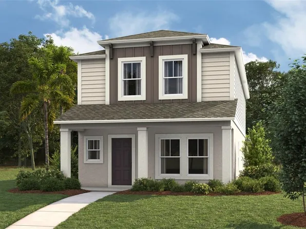 9143 BELLEVIEW FOREST PASS, DADE CITY, FL 33525
