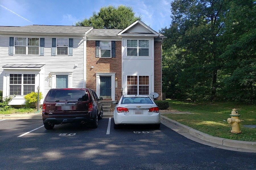 1st image of 46450 Munley Ln