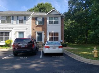 46450 Munley Ln, Lexington Park, MD 20653