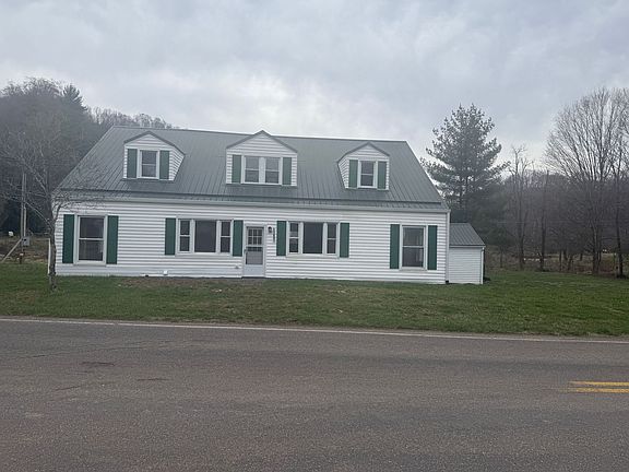 2nd image of 3574 Old Us Highway 421 #1