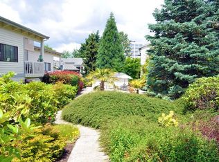 12840 SE 40th Ct APT C4, Bellevue, WA 98006