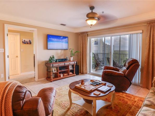 5300 S Atlantic Ave APT 6502, New Smyrna Beach, FL 32169