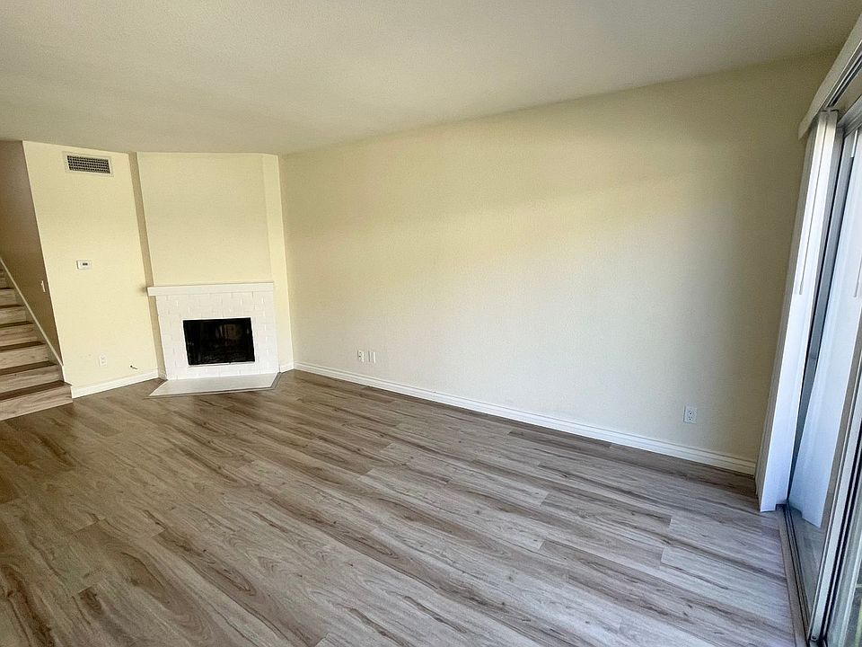 1st image of 1295 Alessandro Dr