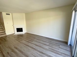 1295 Alessandro Dr, Thousand Oaks, CA 91320