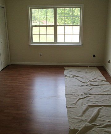 5th image of 10696 Harpers Farm Way