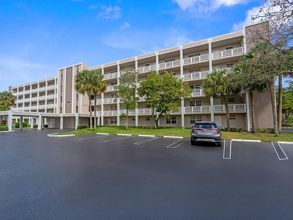 1st image of 8735 Ramblewood Drive #409