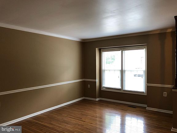2nd image of 11718 Collingwood Ct