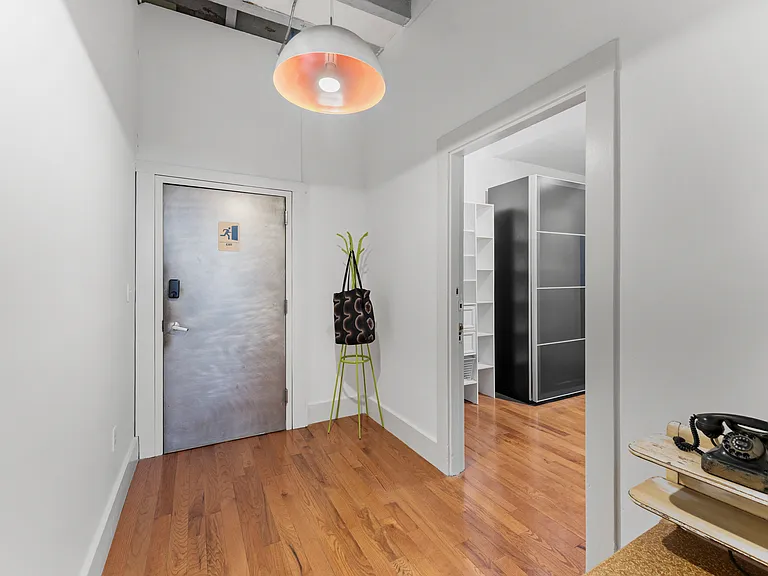 107 South St #2-B — Photo 30