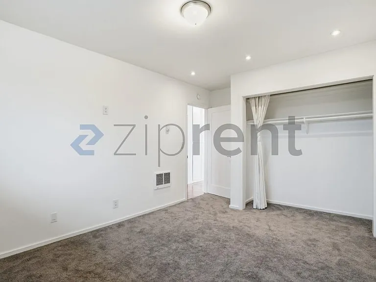 1200 Opal St #22 — Photo 34