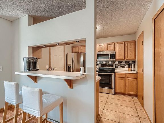5th image of 1917 Southcross Dr W APT 1906