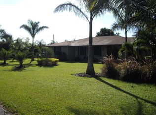 19280 SW 228th St, Miami, FL 33170