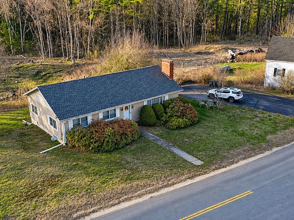 2nd image of 45 Greer Rd