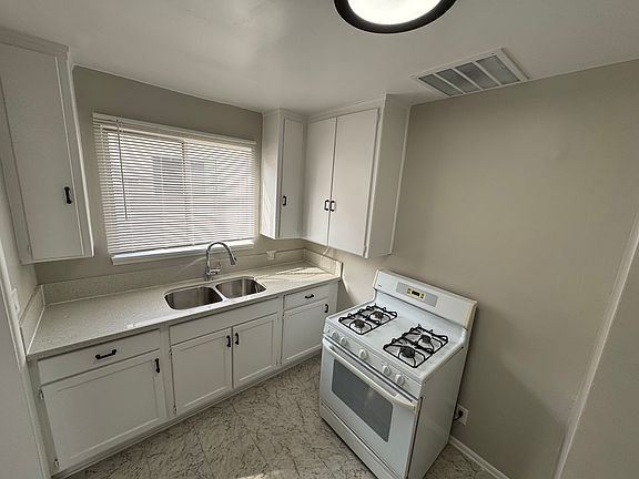 4th image of 5314 Franklin Ave APT 21