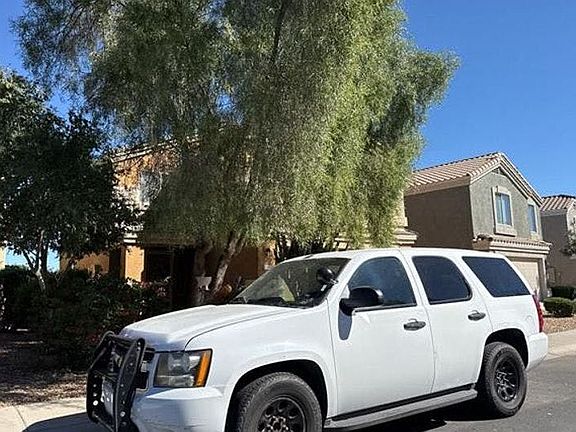 2nd image of 23915 N Desert Agave St