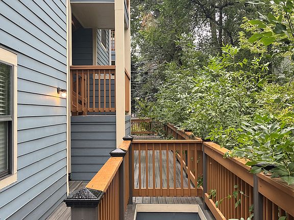 2nd image of 3025 Broadway St APT 35