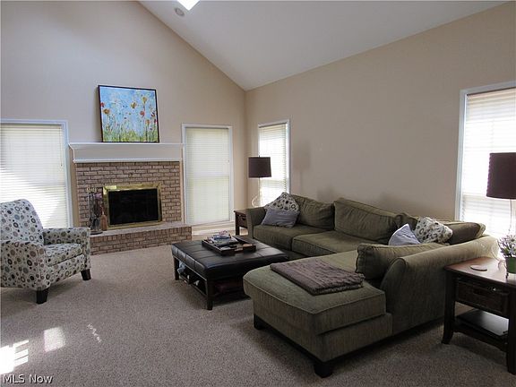 2nd image of 21013 Westminster Dr