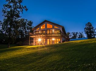 14157 Red Oak Rd SE, Mentor, MN 56736