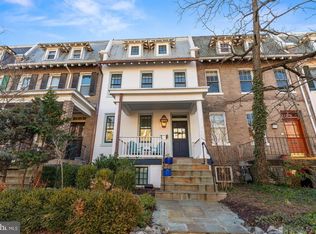 631 Lexington Pl NE, Washington, DC 20002