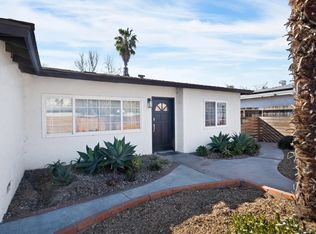 9651 Maccool Ln, Santee, CA 92071