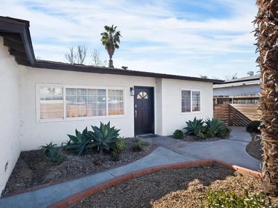 9651 Maccool Ln, Santee, CA, 92071