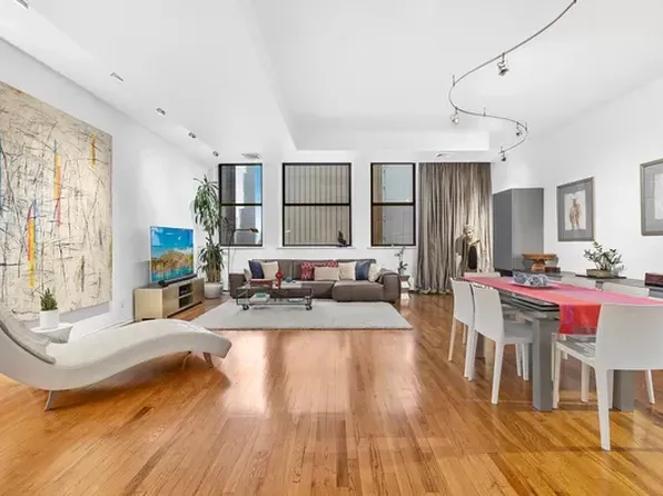 176 Broadway APT 10A, Manhattan, NY 10038