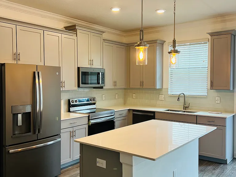 11258 Whistling Pine Way — Photo 5