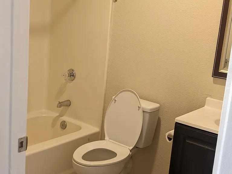 66375 Buena Vista Ave — Photo 15