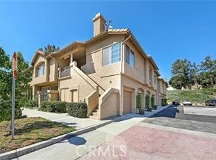 51 Waxwing Ln, Aliso Viejo, CA 92656