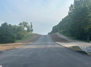 PARCEL Seven Karnes Rd, Glen Arbor, MI 49636