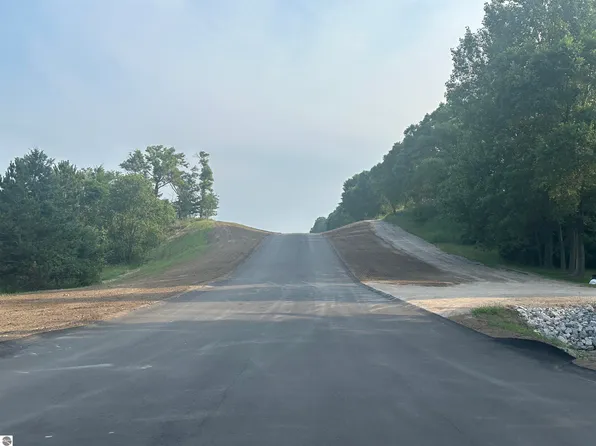 PARCEL Seven Karnes Rd, Glen Arbor, MI 49636