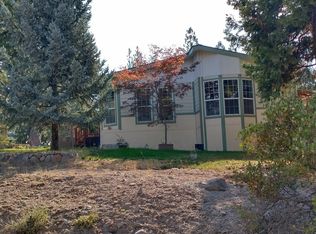 2566 Robin Ln, Quincy, CA