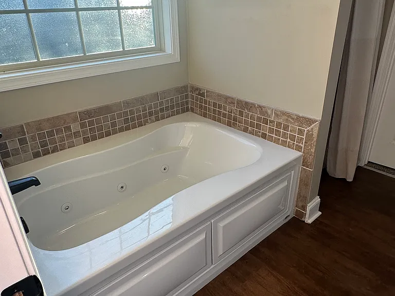 1124 Eagles View Dr — Photo 16