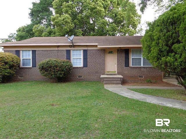 1st image of 765 Northrop Ave