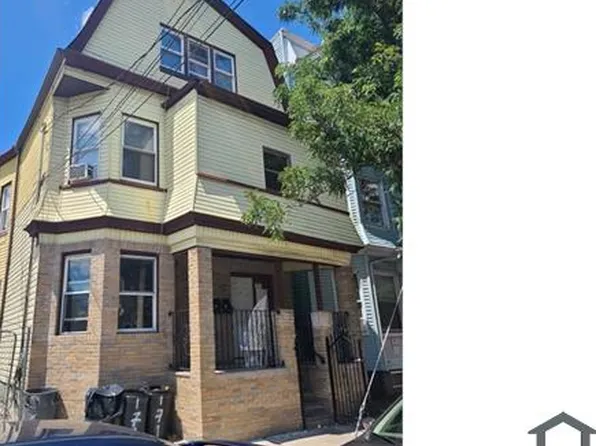 171 S 10th St, Newark, NJ 07107