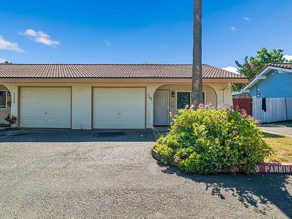 3rd image of 4206-4208 Casa Blanca Ln