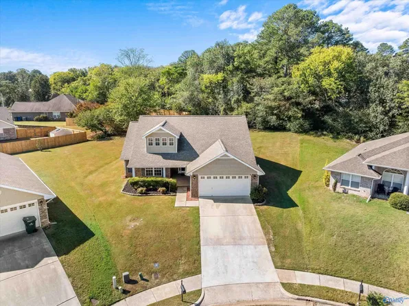 143 Potters Wheel, Madison, AL 35758